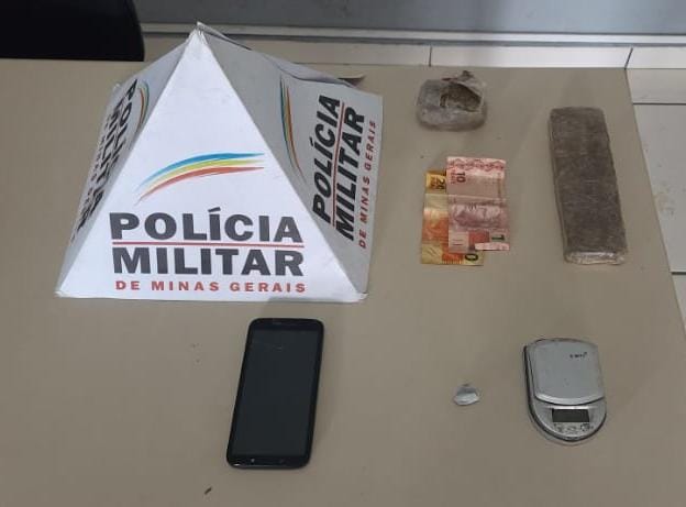 4af7281e-2fae-4129-aad8-24a093b9ad3b