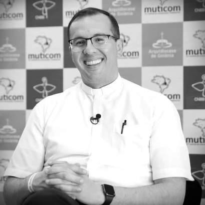 4c238a8b-456e-44a3-aaff-150dc8696e72