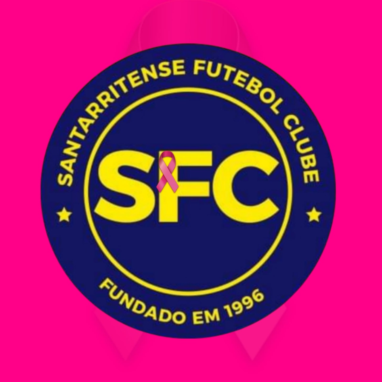 4e55ffef-faaa-402d-b037-dd20bd7a842a