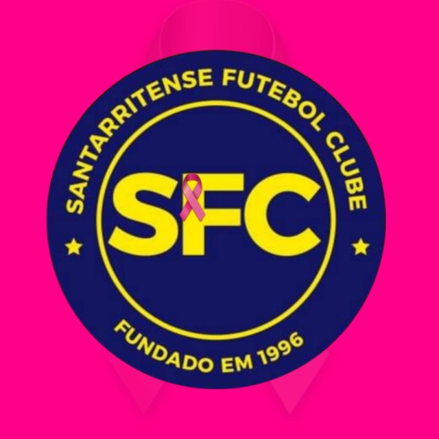 4e55ffef-faaa-402d-b037-dd20bd7a842a