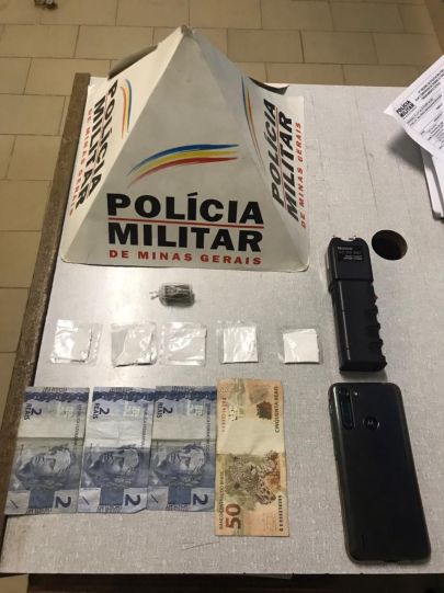 776383c7-8c57-4e49-ab6f-a322509e4173