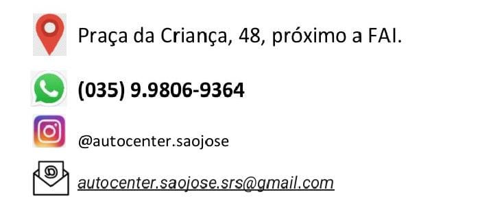 7ba94f19-4cb3-4841-9a32-531798f0e493