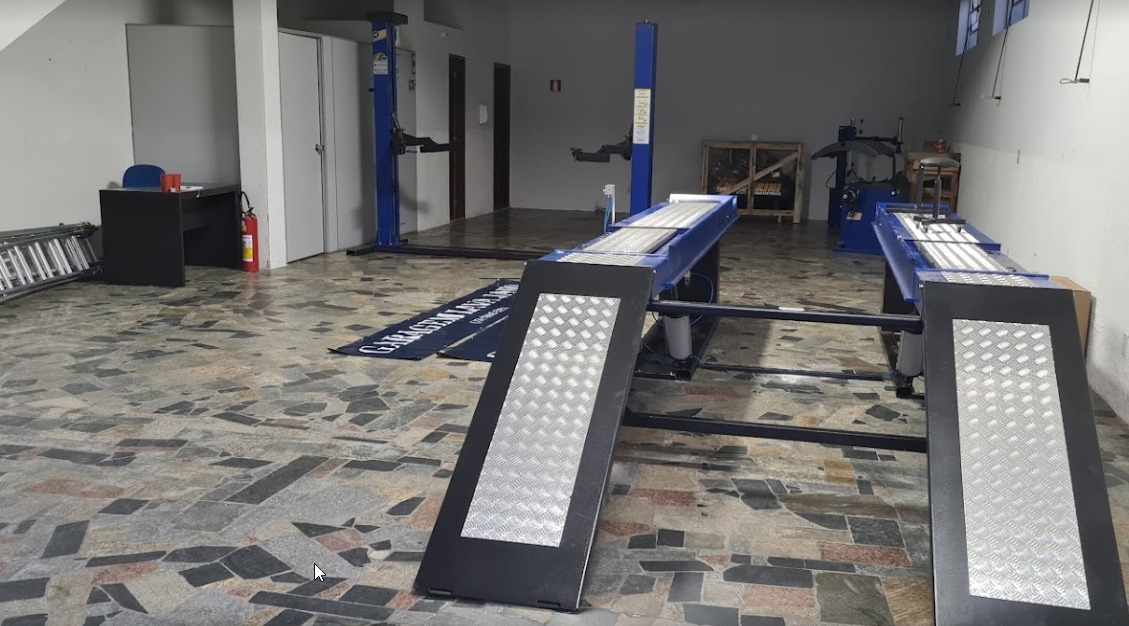 8f29b527-87fe-4c7e-af3d-2119528cc217