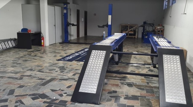 8f29b527-87fe-4c7e-af3d-2119528cc217