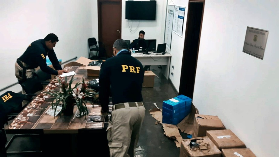 apreensaoeletronicos