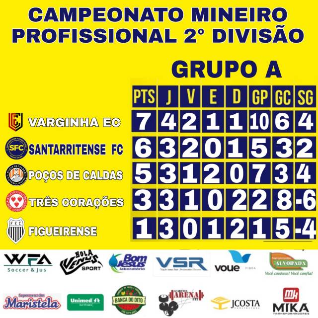 b1897b0a-da54-40b5-9455-ed5d08cdb7cb