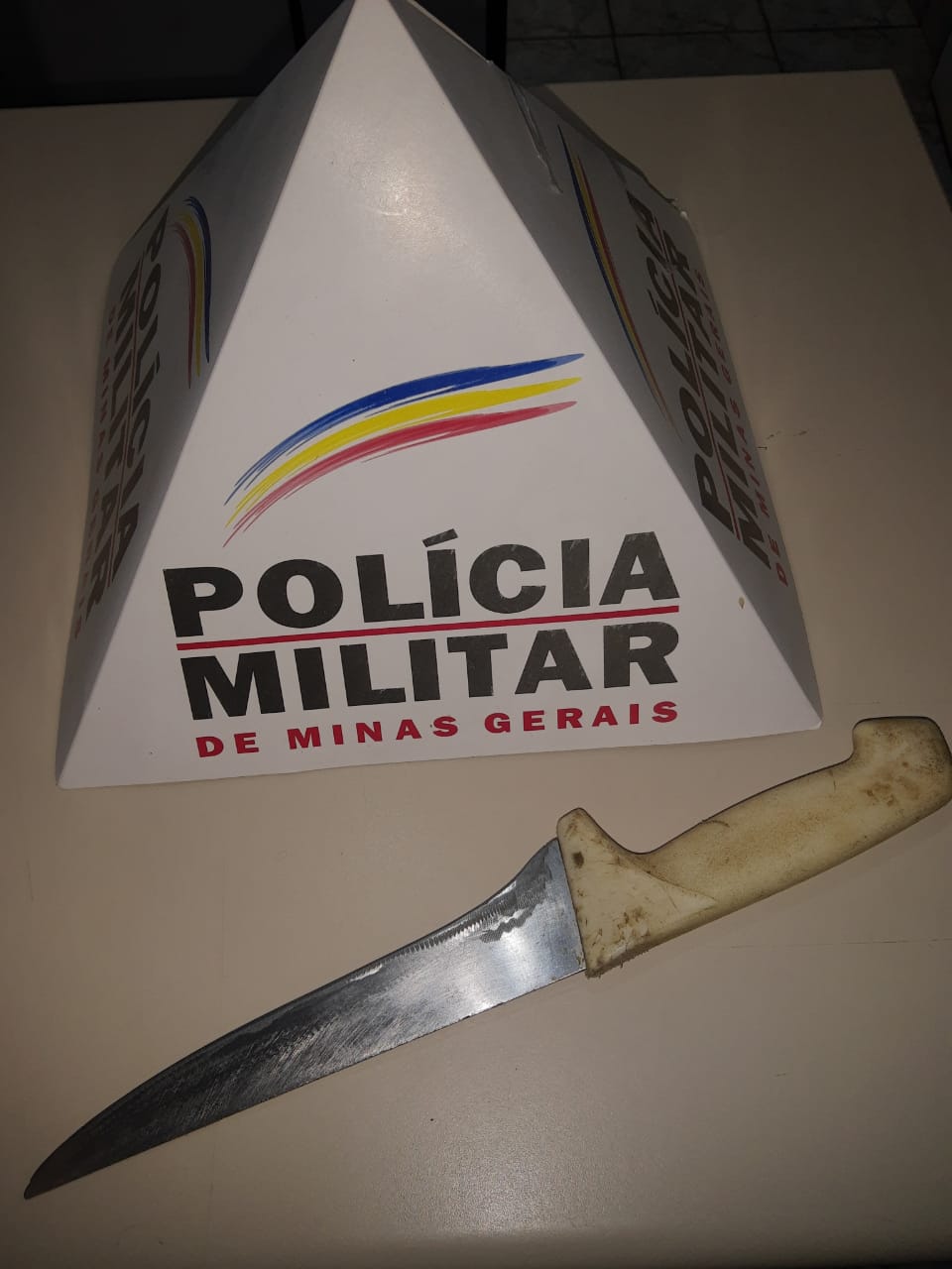 becaa286-9579-44bf-9c66-40f215326a24