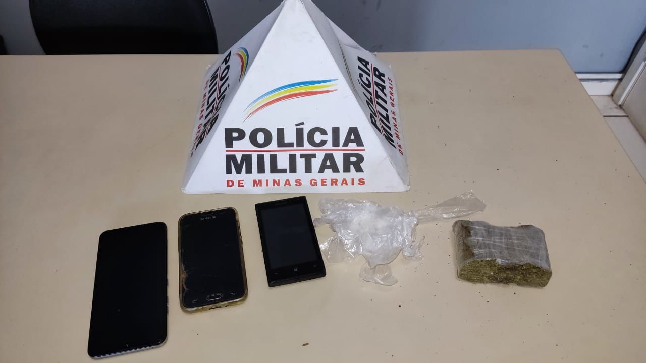 c04875bc-5b4a-47f8-a07c-7888d5b44bc0