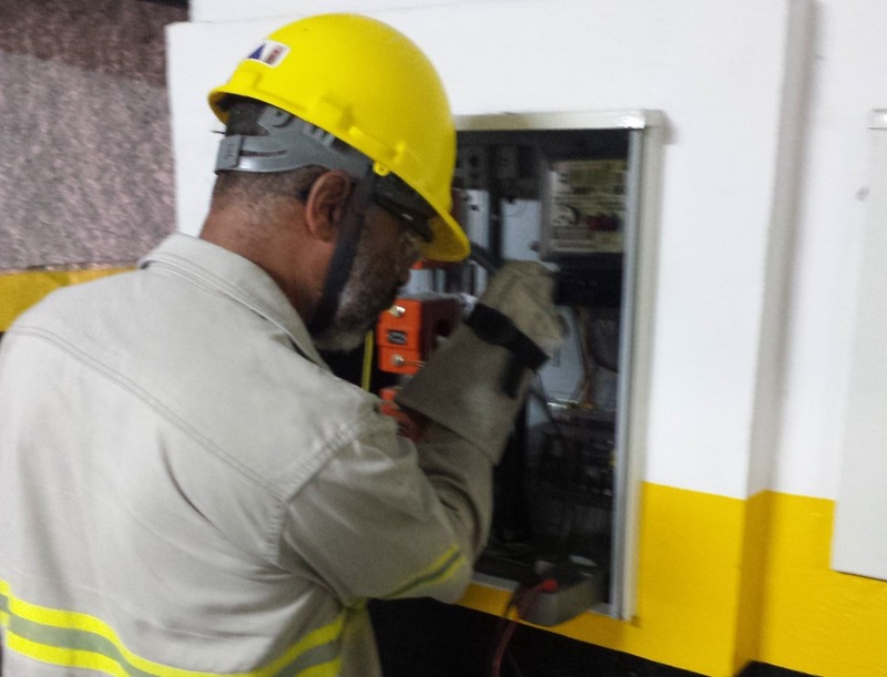 content_eletricista_cemig