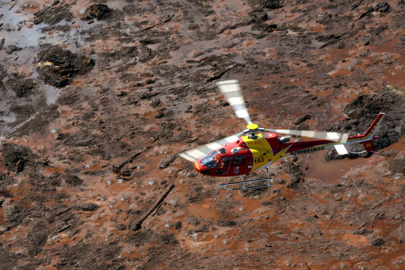 content_gil_leonardi