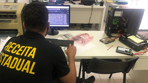 content_receita-estadual---divulgacao