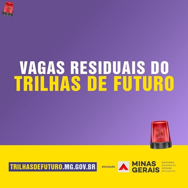 content_vagasresiduaistrilhas
