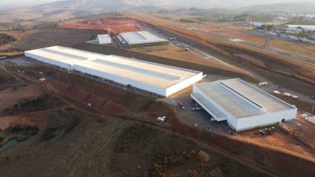 content_whatsapp_image_2021-10-14_at_12_41_14