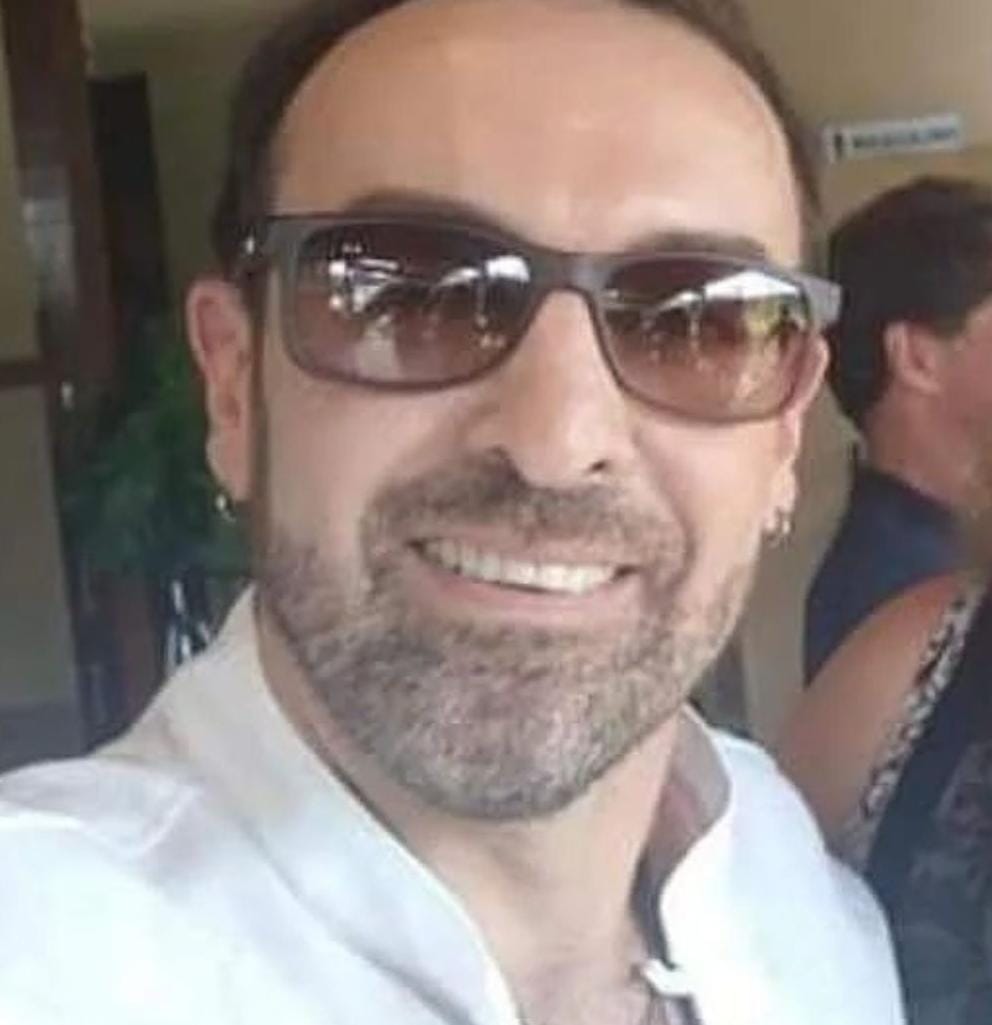 e1325d4e-3cb0-42fd-9352-496bc4034a12