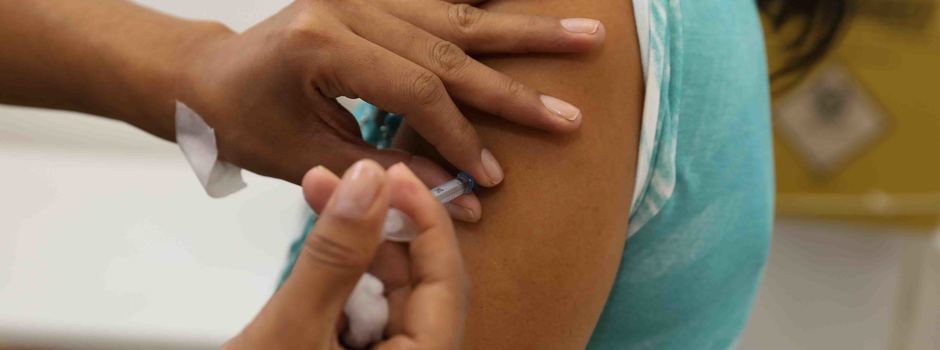 Foto_de_Gil_Leonardi_-_Imprensa_MG