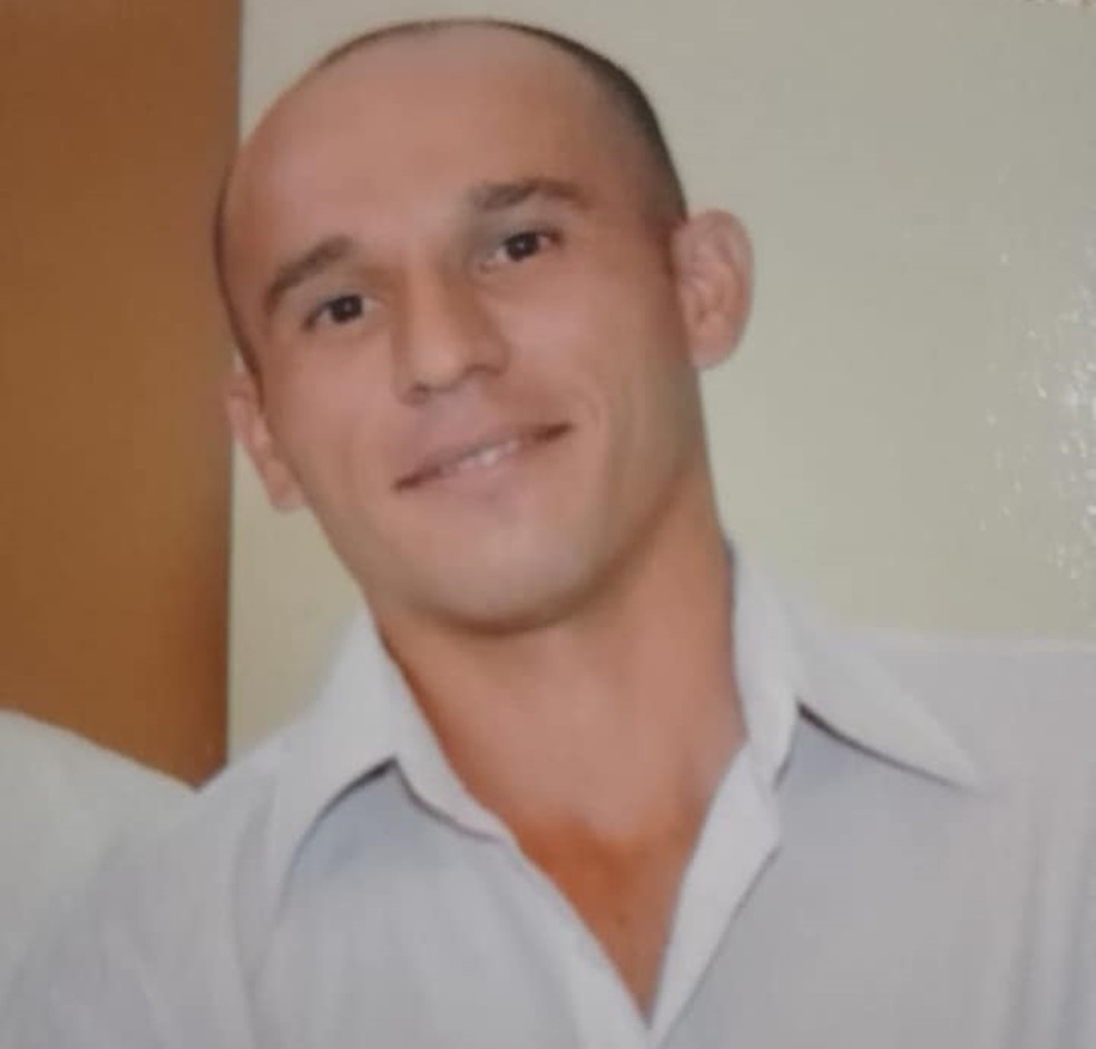 gilderlan-fraga-cruz-