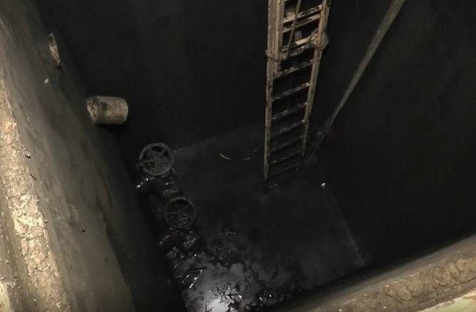 img20211001163024destaqueBlog