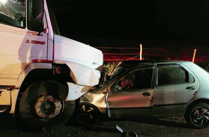 img20211024105111destaqueBlog