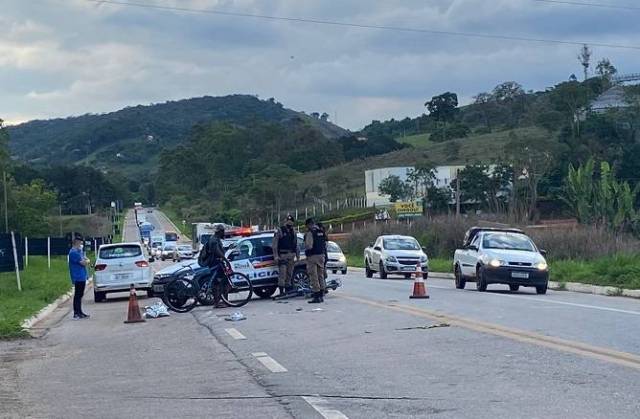 img20211029193152destaqueBlog