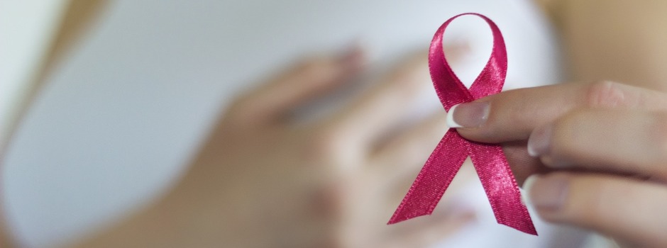 mamografia_-_adobestck_-_sede