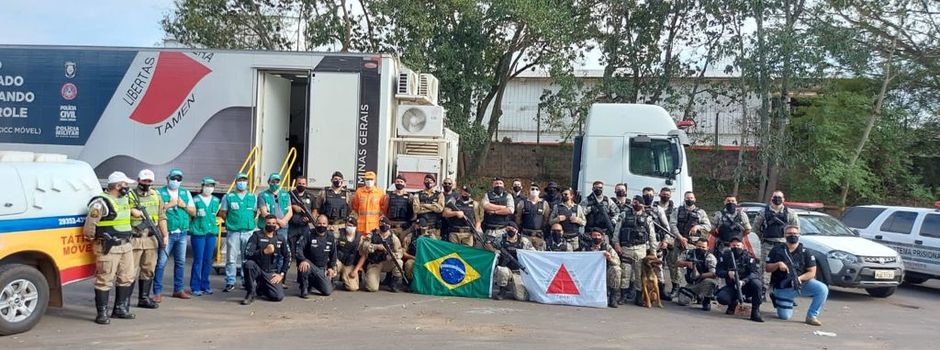 operação_nas_estradas