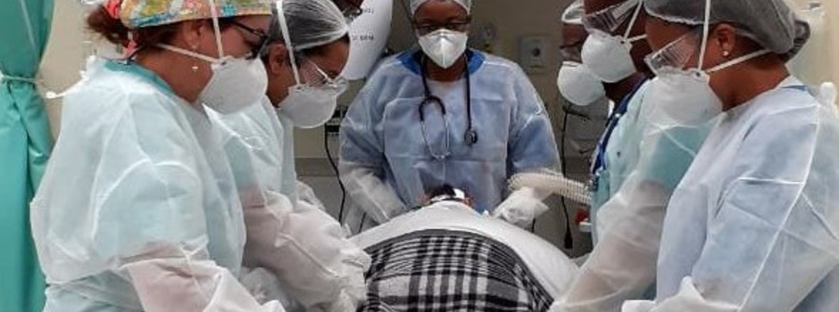 pronacao_hjk___Cred_fhemig_divulgação