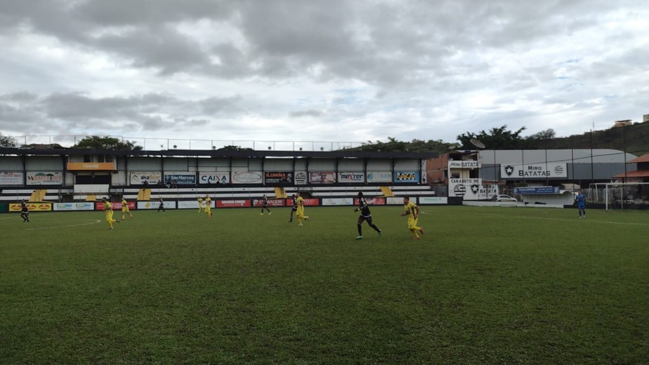 whatsapp-image-2021-10-25-at-15.32.25