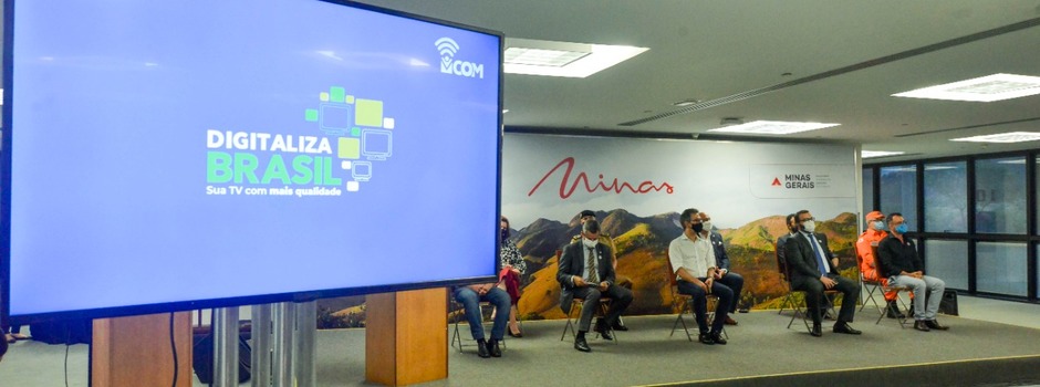 WhatsApp_Image_2021-10-28_at_11.19.46_(2)