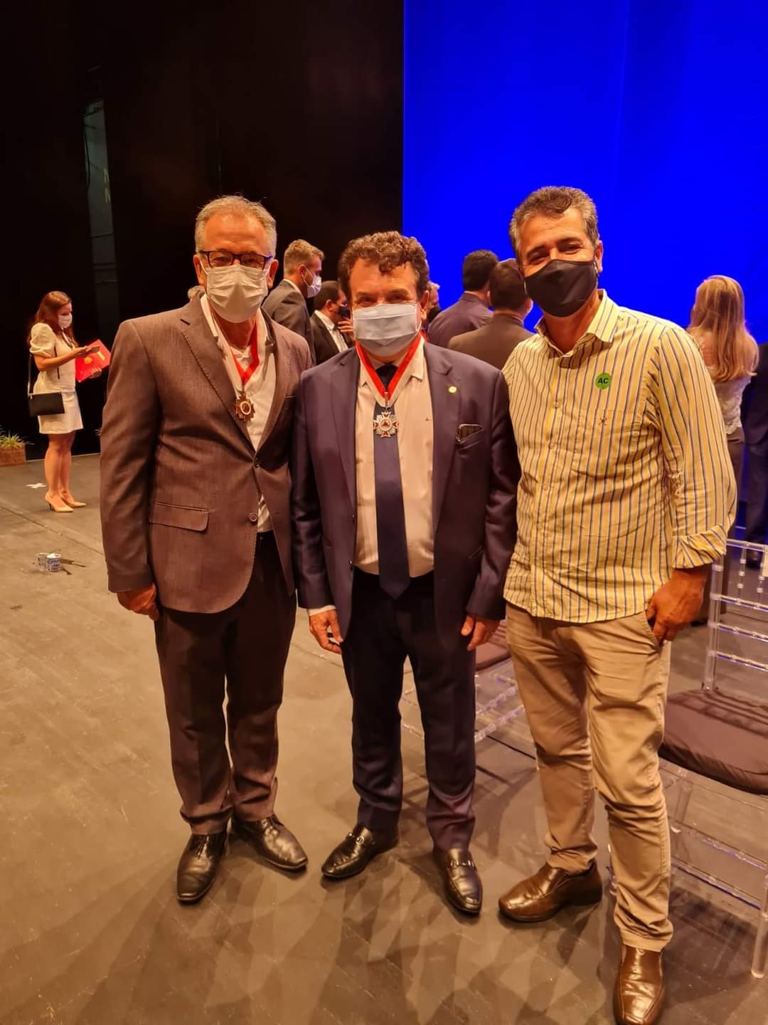 1321f884-8a43-449e-8044-8eb0ba0ed124