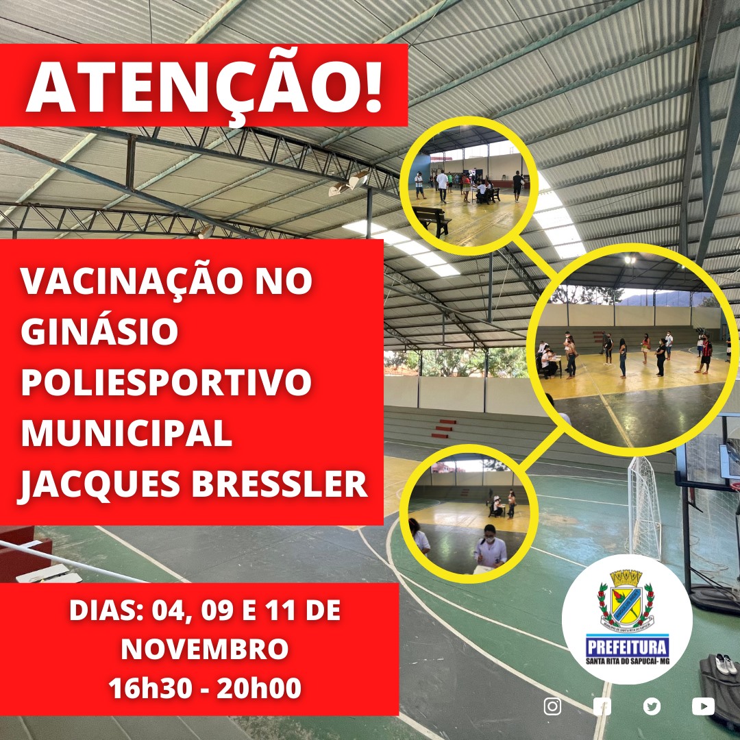 248591436_4832698496763931_9191986079533120631_n