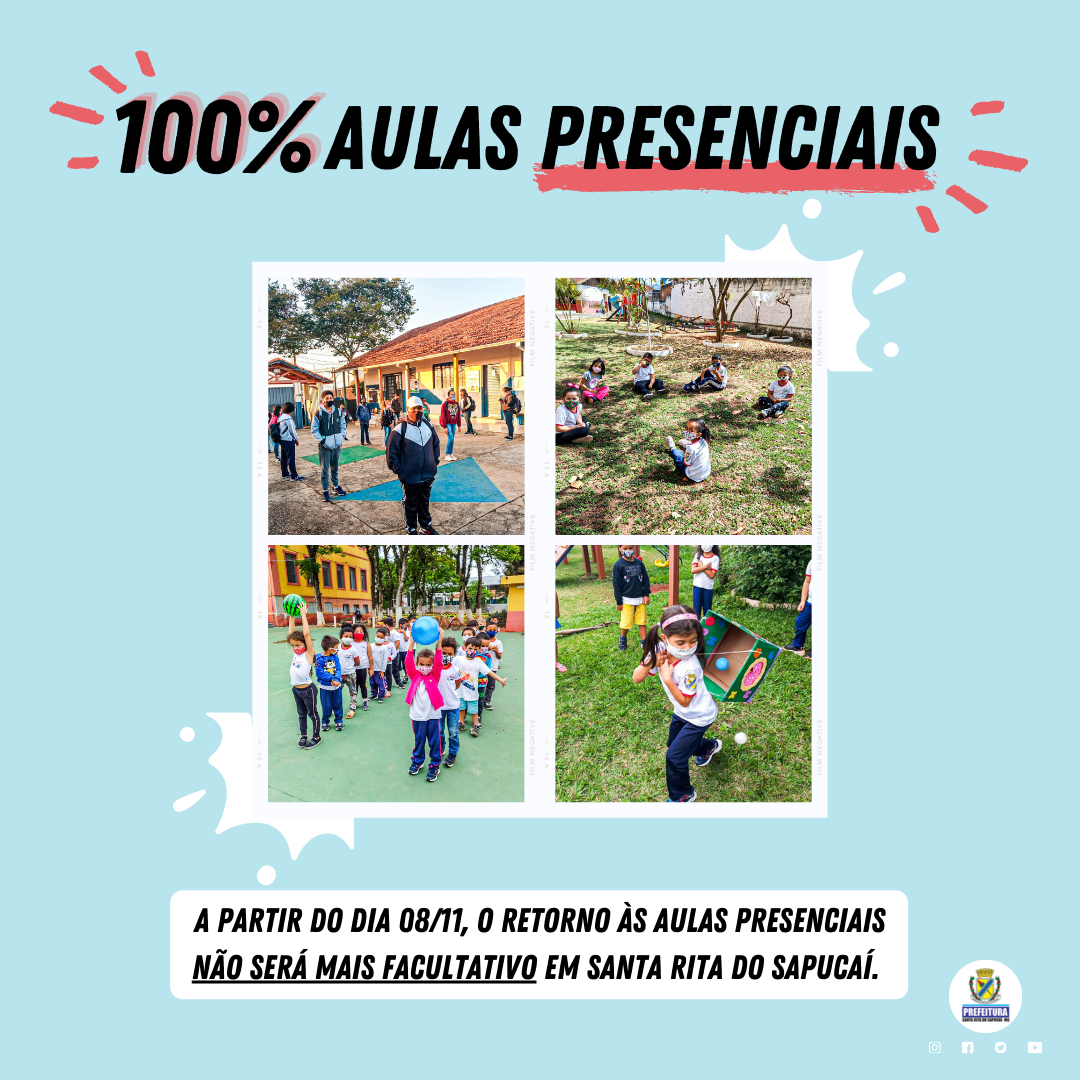 250341367_4838816349485479_7934057460080455385_n