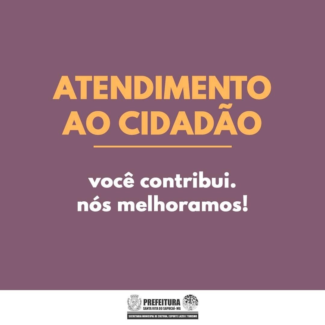 252310797_4832493196784461_5562729952058557062_n