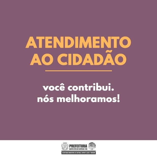 252310797_4832493196784461_5562729952058557062_n