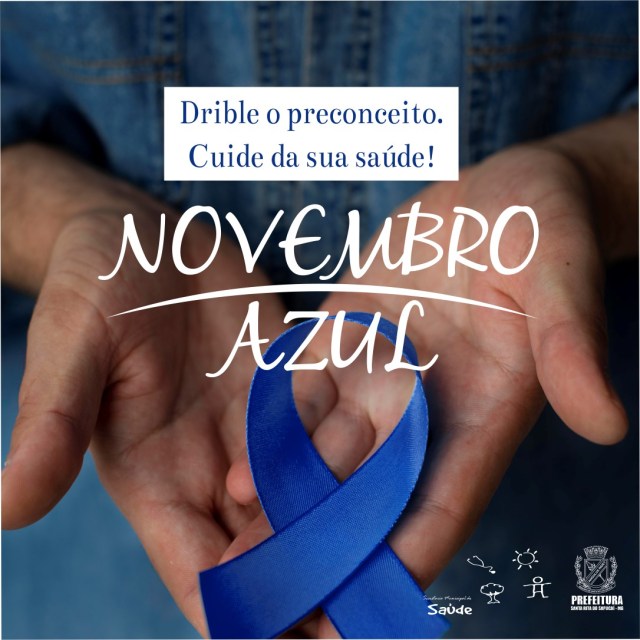 252599832_4835216749845439_852343798804977069_n