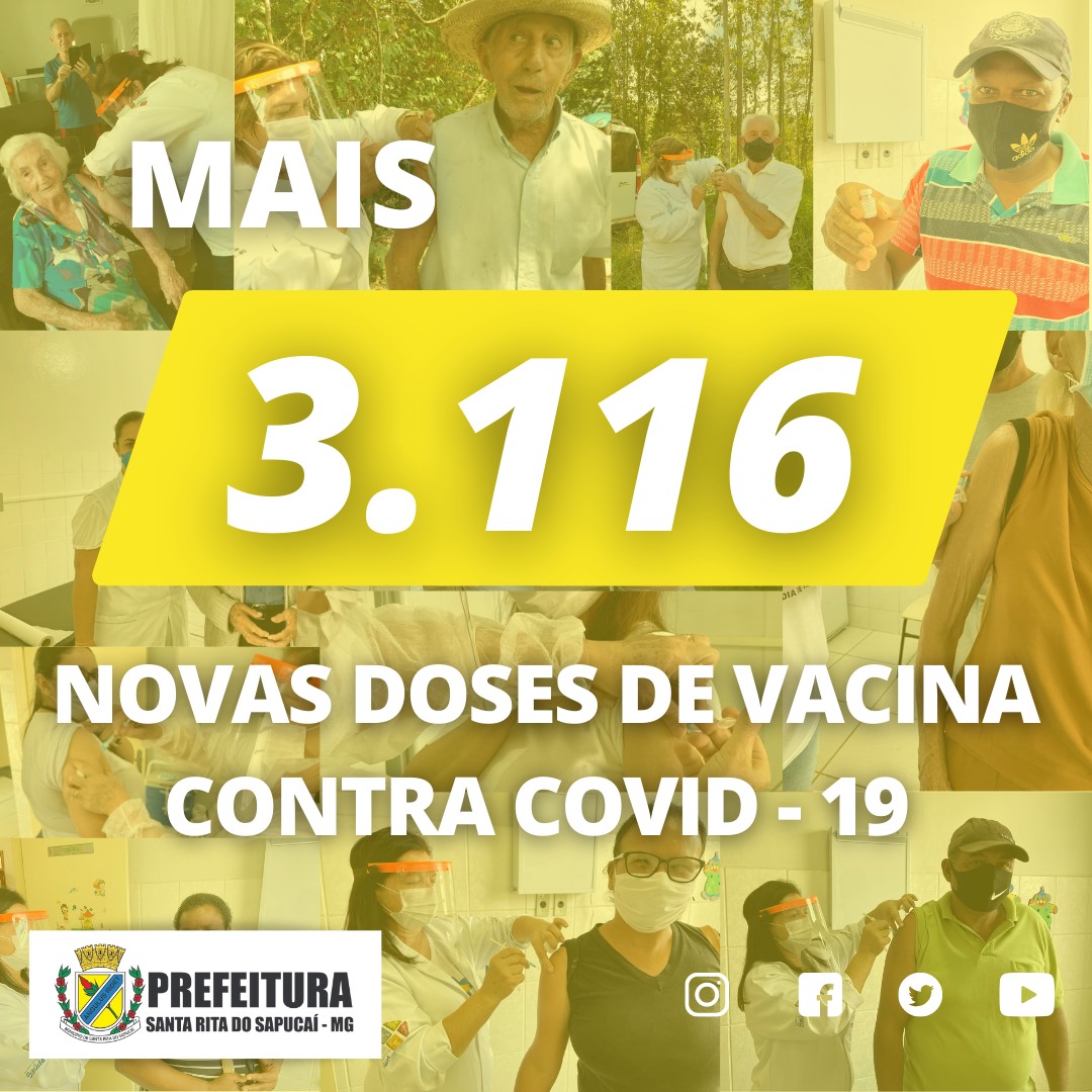 252856387_4852049678162146_8534099903367780276_n