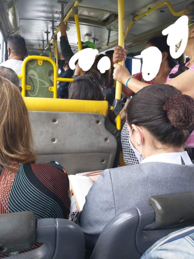 2528cc06-cb0b-42e4-9870-faebb278ef3e