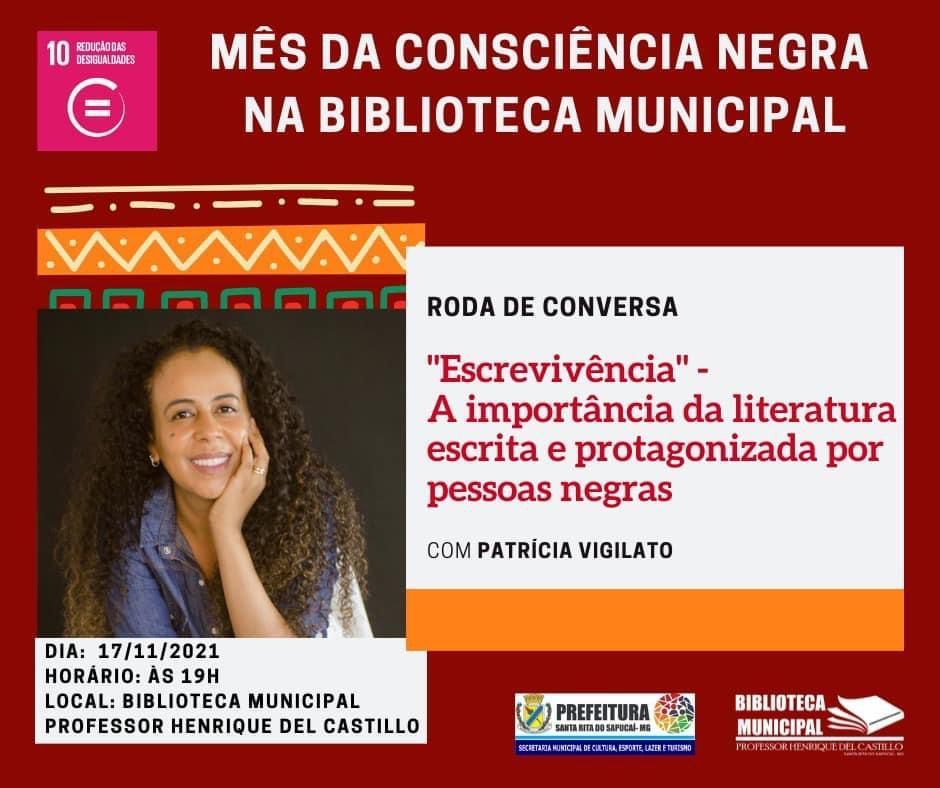 254115233_4854111784622602_5594609349037823100_n