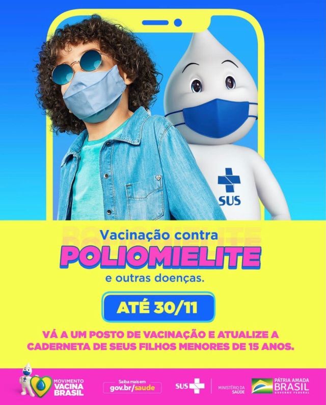 254119346_4857092154324565_6595464748205473295_n