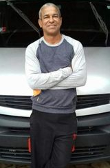 256419369_1064511517715993_163649474927236968_n