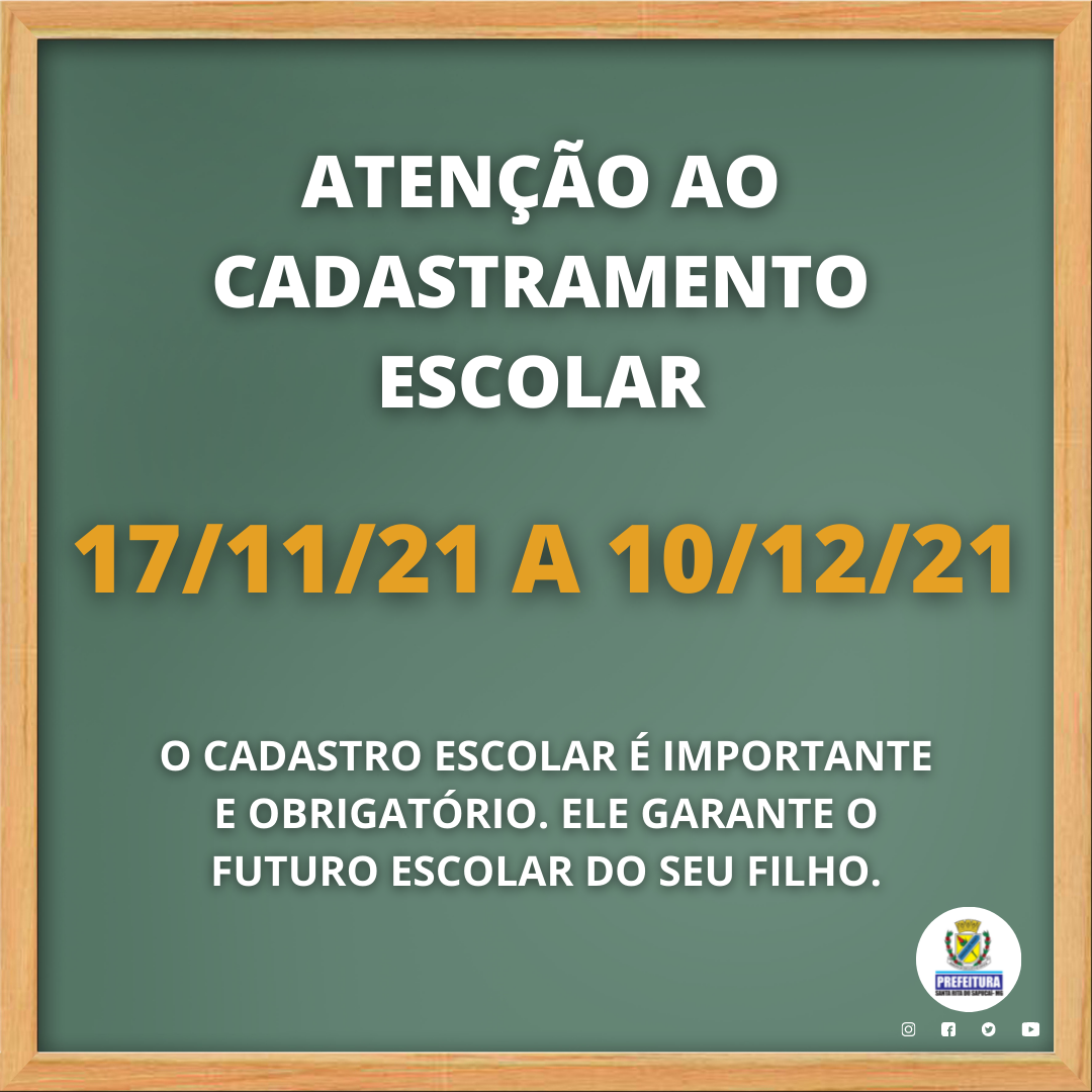 257115548_4861262287240885_8714706517440464747_n