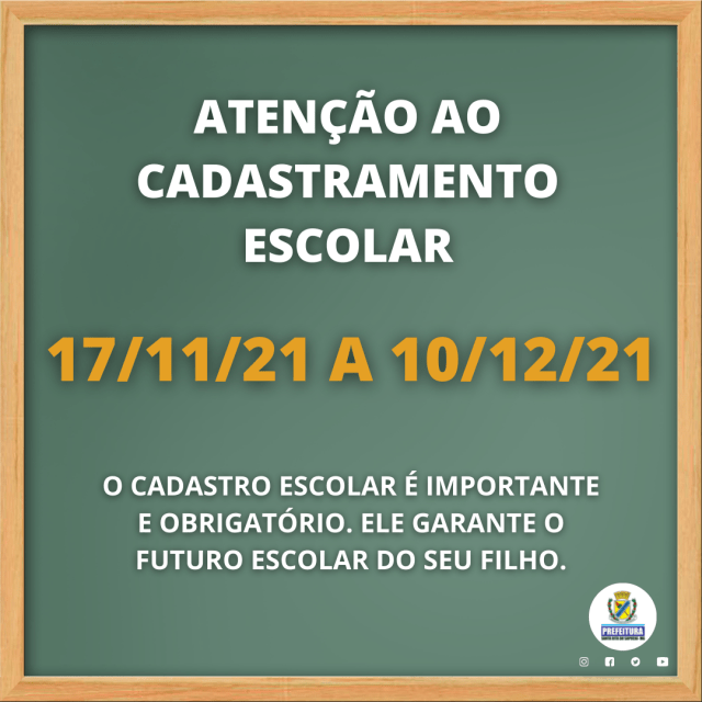 257115548_4861262287240885_8714706517440464747_n