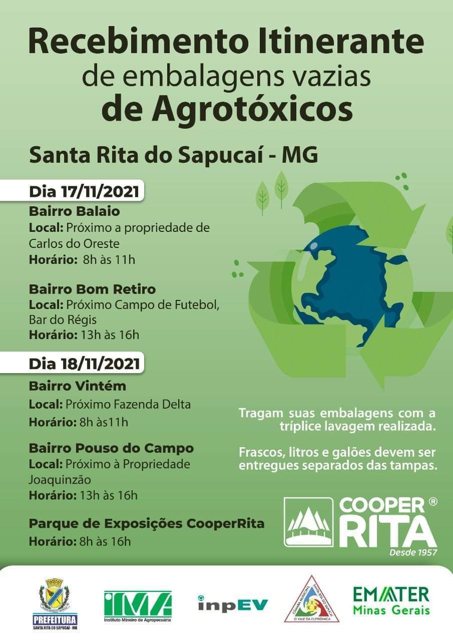 258188938_4873507999349647_925027506340904125_n