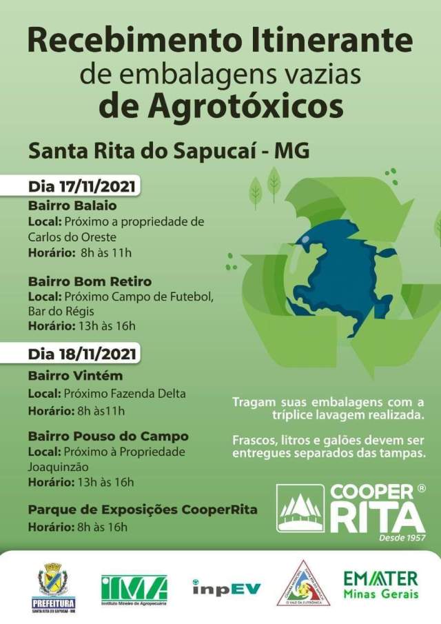 258188938_4873507999349647_925027506340904125_n