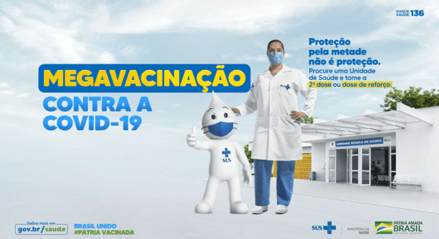 258742641_4884679161565864_6491709600688063934_n