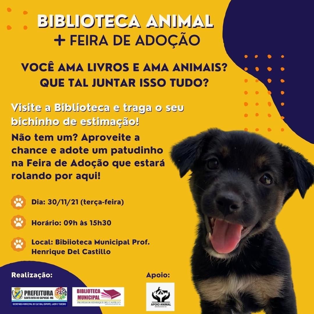 260282076_4897649736935473_6637411312872885978_n