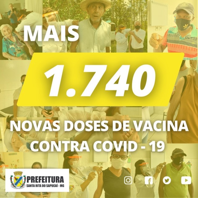 260725955_4901406889893091_2739756578783503492_n