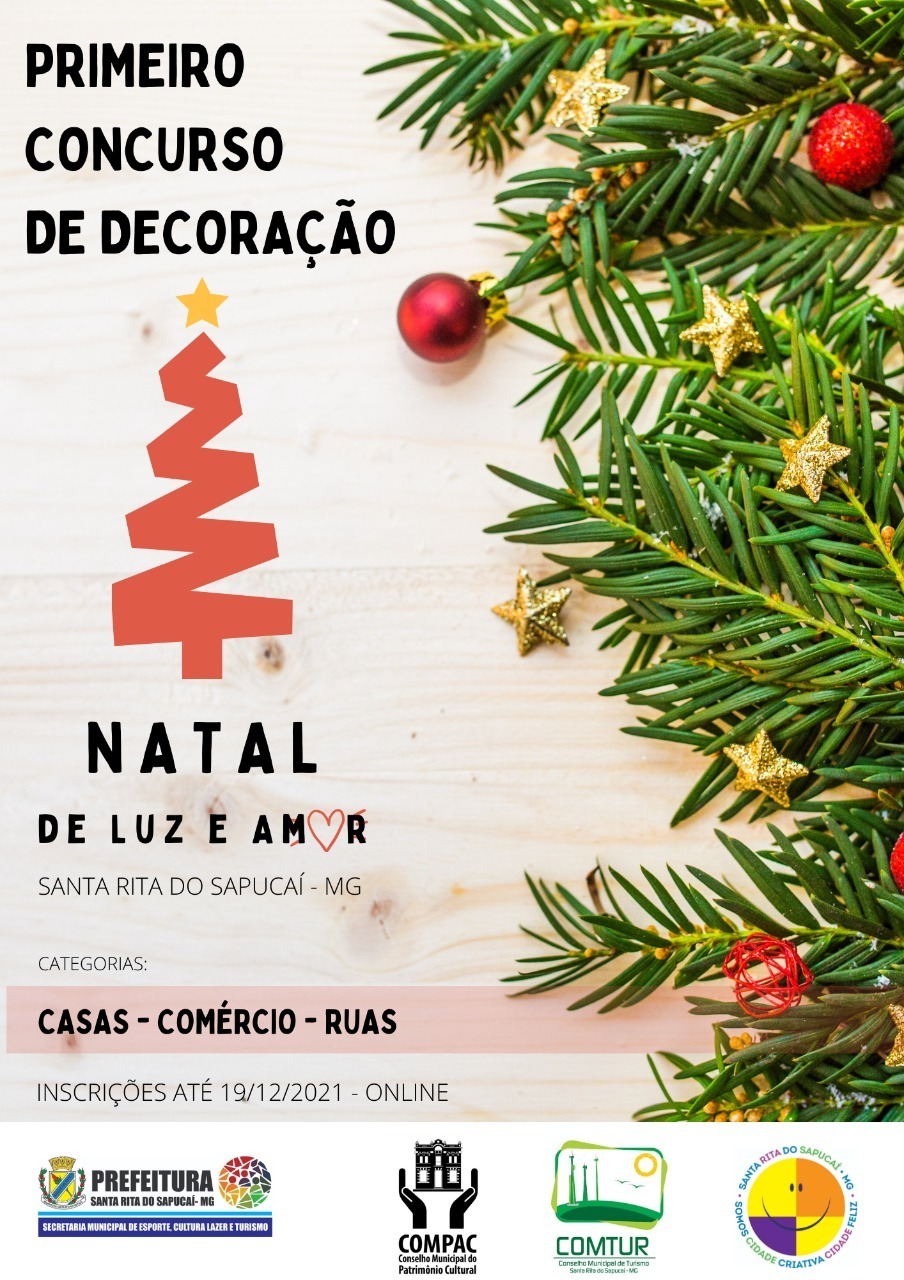 260846845_4896713877029059_6372286417139759035_n