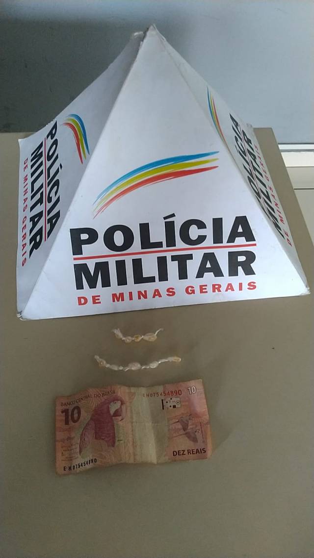 2f12b8d9-d4c6-4b48-9a30-a5fea7af3559