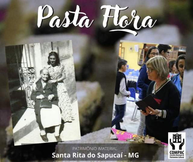 3ad7edf0-3a21-41a5-ad71-a0b156fe4cd1