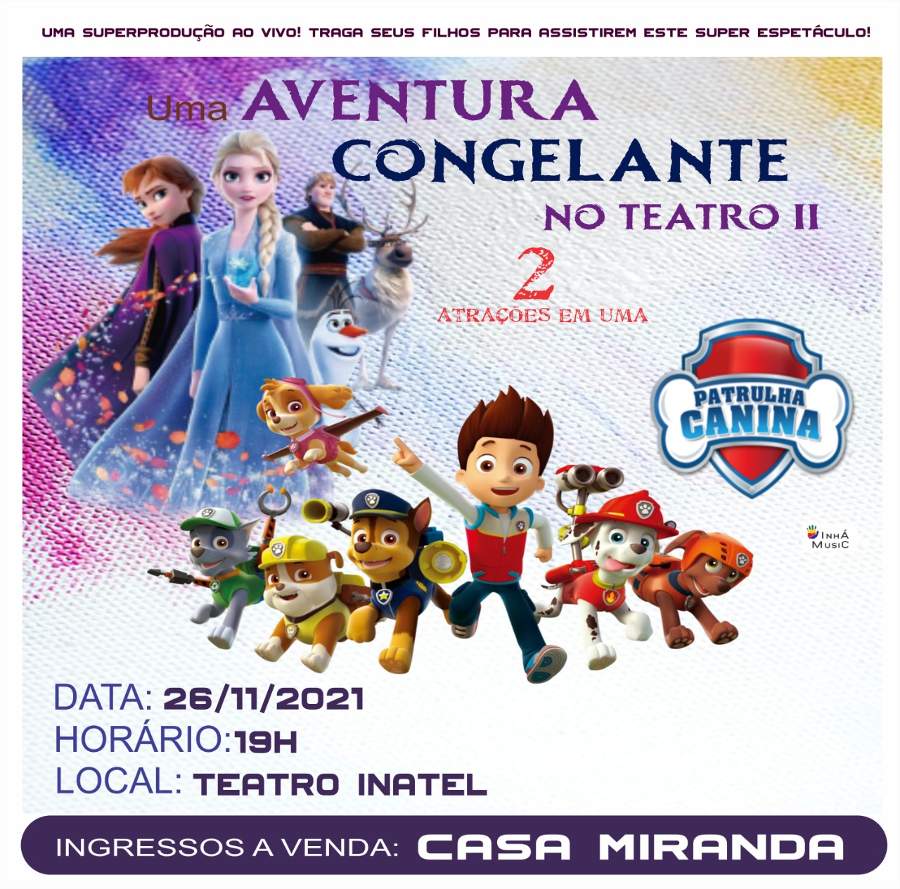 4209e59a-e2c2-48fc-ab4b-1eccd39f8fda